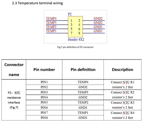 Temperature_terminal_wiring_1.jpg