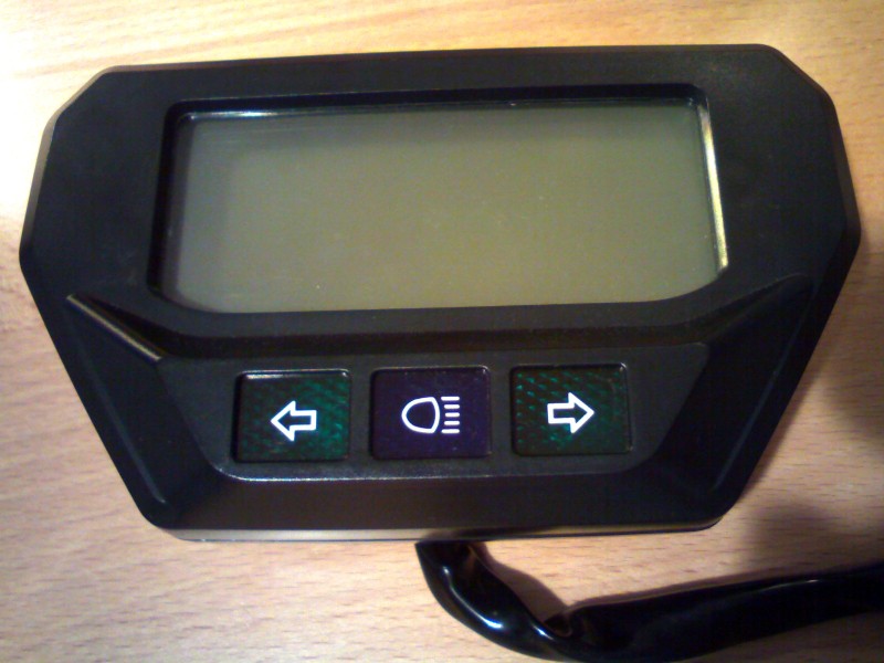 vga_vax_speedometer_13.jpg