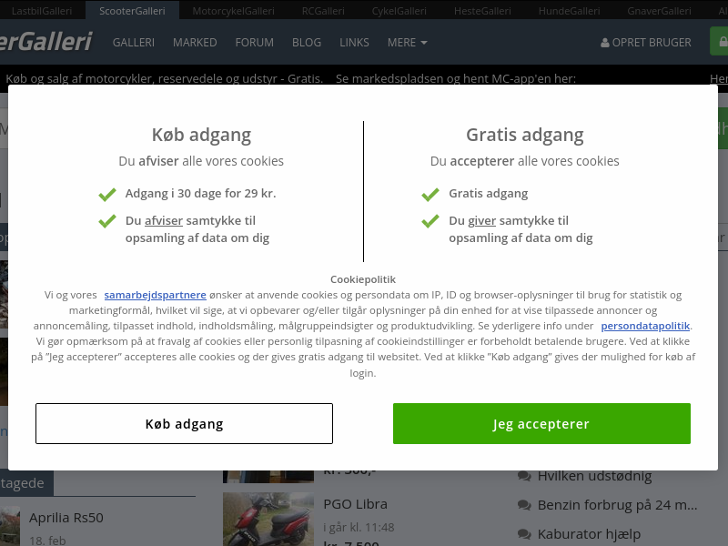 scootergalleri_kobadgang_eller_acceptercookies.png