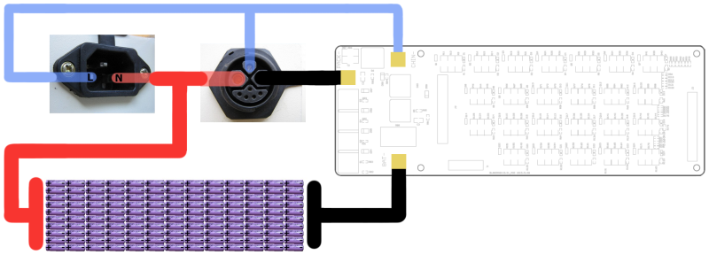 vga_vax_2019_BMS_BAT-_PACK-_CHIN-.png