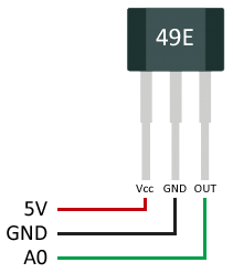arduino-sensor-hall-49e-esquema.png