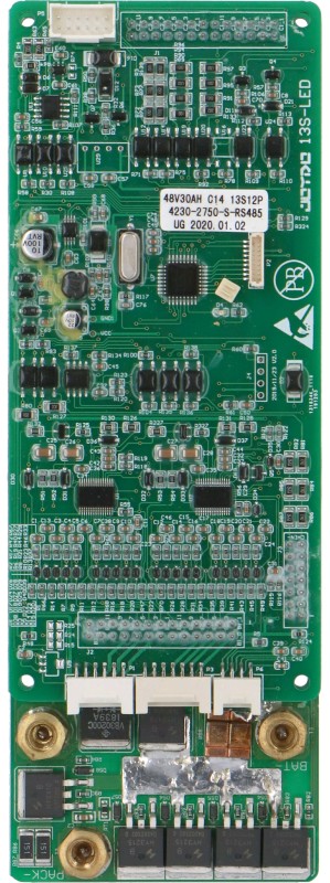 BMS for Litium-Ion 48V-30Ah_2.jpg