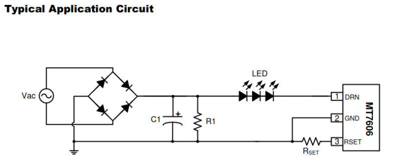 Typical Application Circuit.png