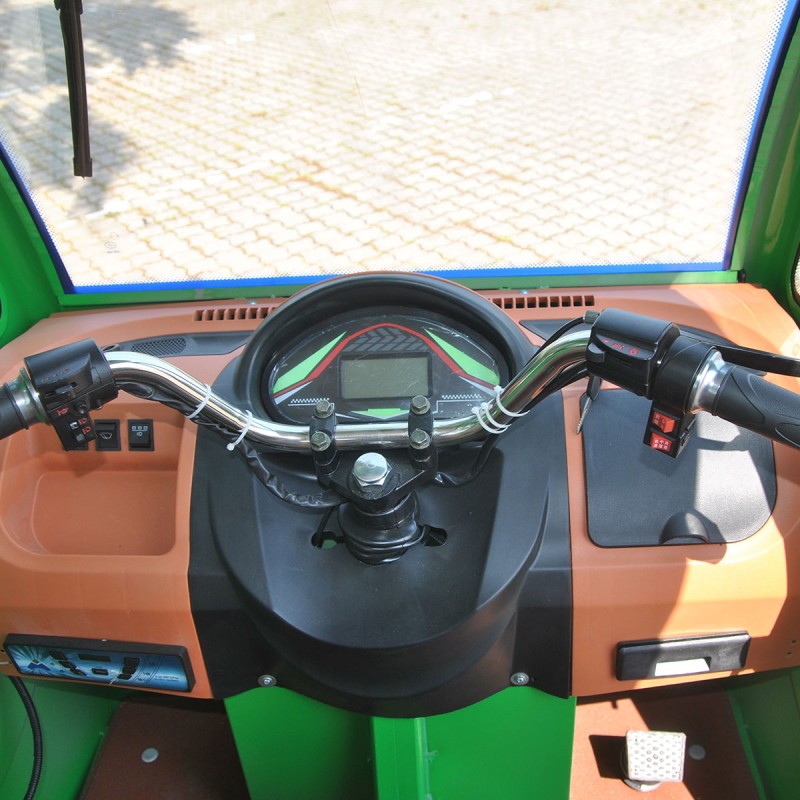 Tilmor-30-km_interior.jpg