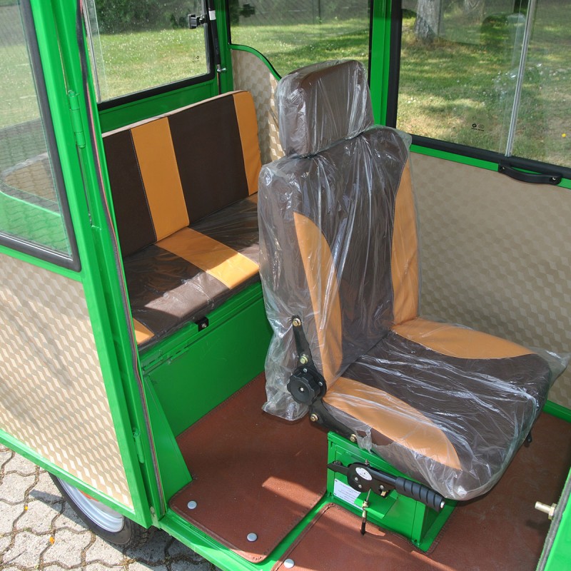 Tilmor-30-km_seat.jpg