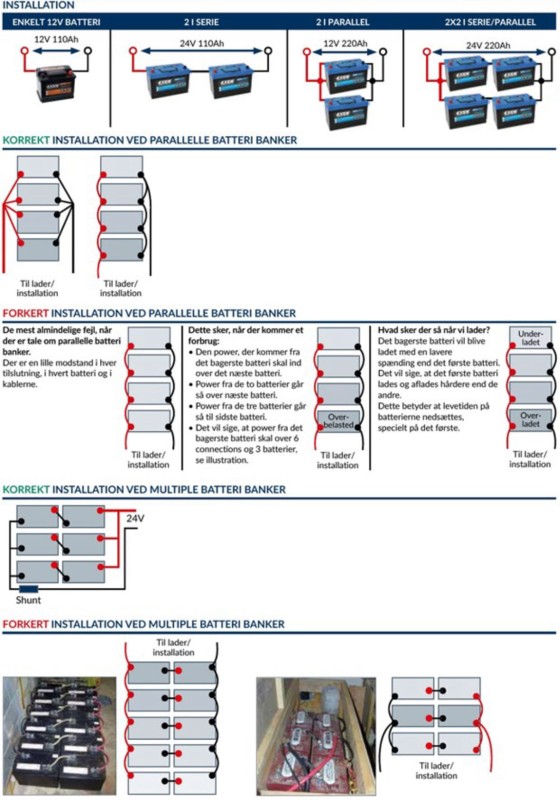 batteri-installation-parallelle-serie.jpg