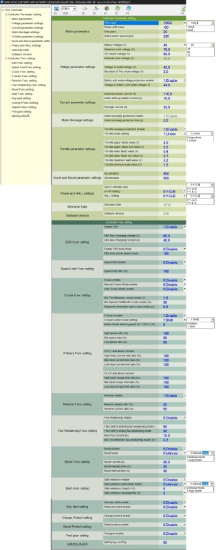 LBMC_GUI_VGA_Vax_2016_30kmt.jpg