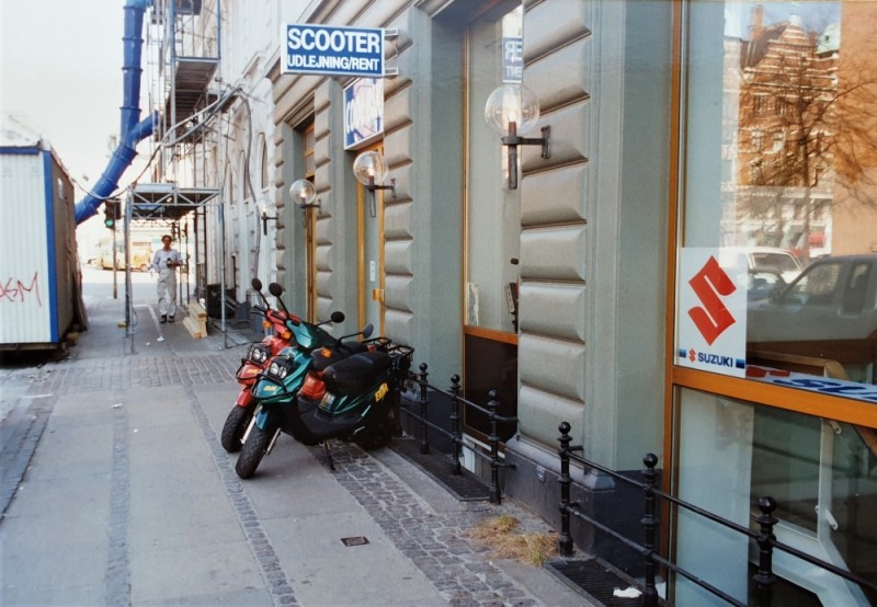 studiestræde_1996 (1).jpg