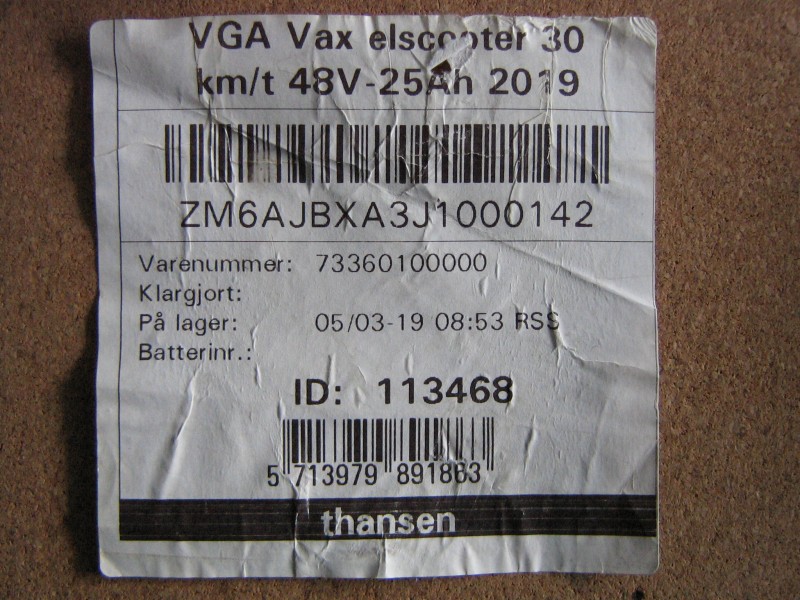 VGA_Vax_sedeboksklistermerke_142_1.jpg