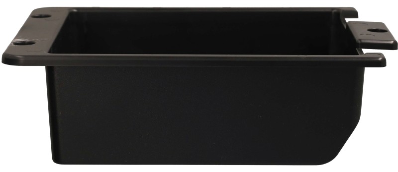 Plastik holder for controller, CooPop_3.jpg