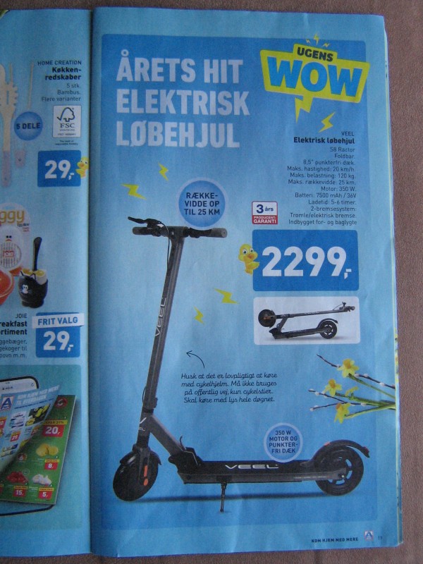 Veel_S8_Ractor_Aldi-avis_1.jpg