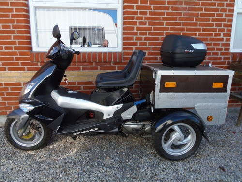 PGO_G-Max_Scooter_l.jpg