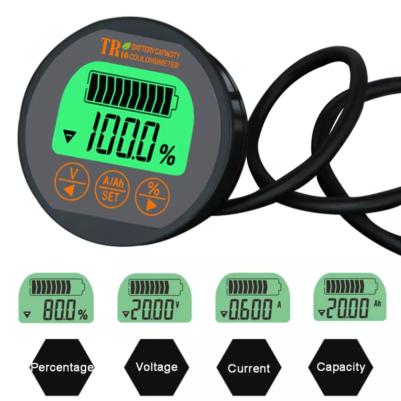 TR16-TR16H-80V-350A-100A-50A-Waterproof-Coulomb-Counter-Meter-Battery-Capacity-Indicator-Monitor-for-Electric.jpg_Q90.webp