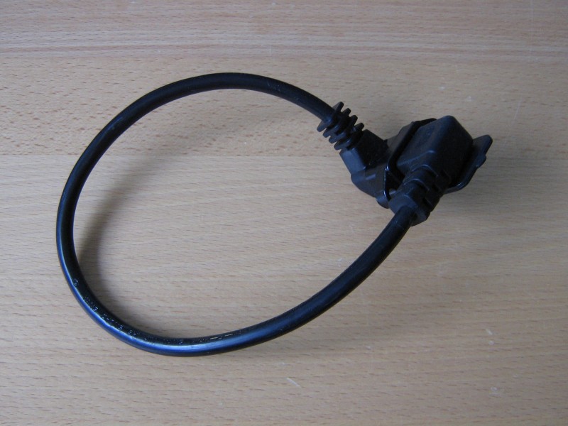 vga_vax_ekstra_ladekabel_3.jpg