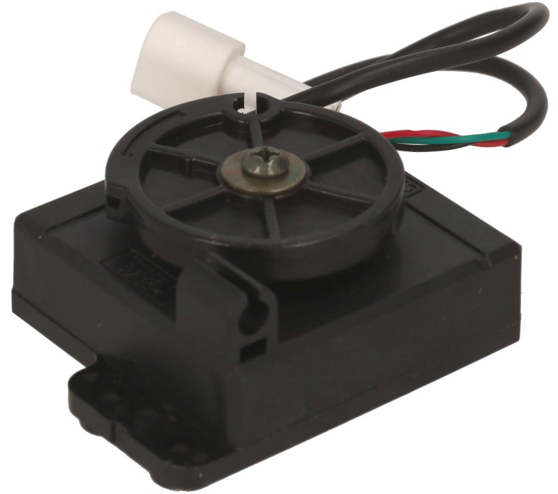 Gas potentiometer, e-Fox_2.jpg