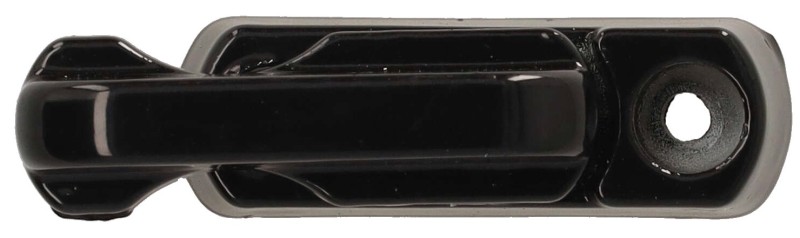Låsearm for batteridæksel, VGA R3_3.jpg