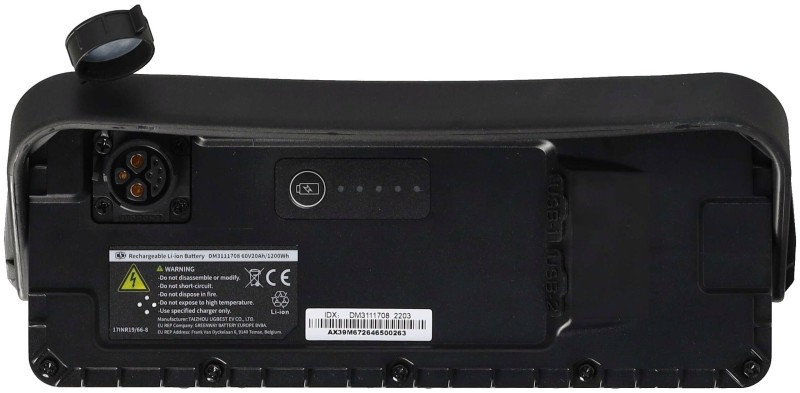 Batteri 60V-20Ah 1200Wh Slim, VGA R3 30 kmt_2.jpg