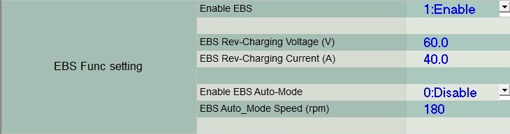 LBMC_GUI_VGA_Vax_2016_30kmt_EBS_Func_setting.jpg