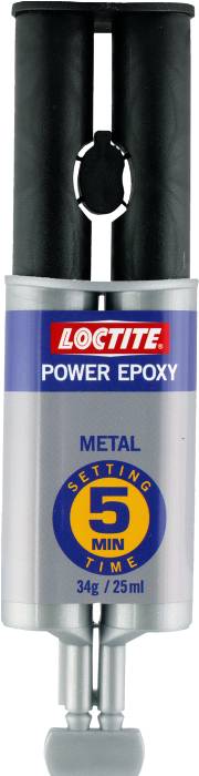 Loctite Power Epoxy Metal.jpg