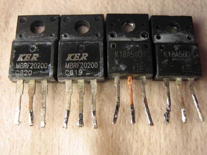 defekt_oplader_MOSFET_dioder_1.jpg