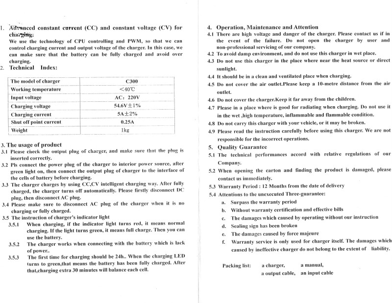 vga_vax_2019_med_nummerplade_oplader_manual.jpg