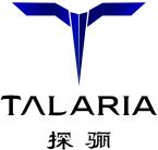 talaria_logo.jpg