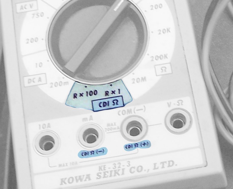 kowa_CDI_ohm.jpg