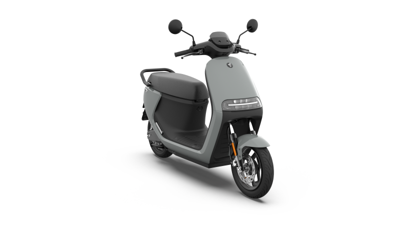 eScooter-E110S_Steel-Grey-Glossy_360-13.png