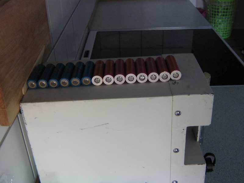 celler_pa_batteri_1.jpg