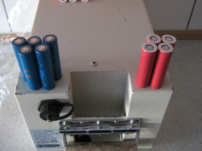 celler_pa_batteri_10.jpg