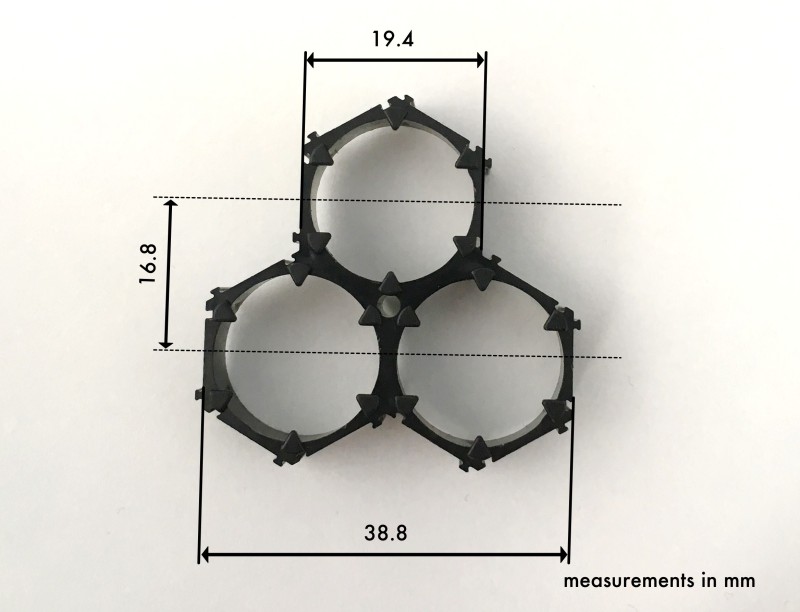 hex-holde-measurement.jpg