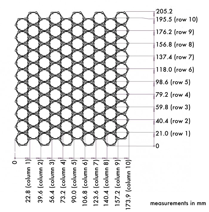 10x10-hex-caps-dimensions.jpg