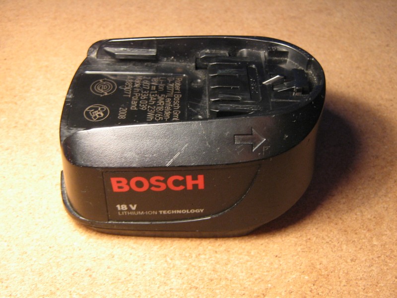 18V_batteri_1.jpg