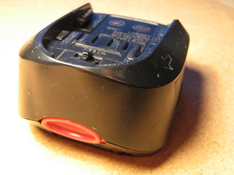 18V_batteri_4.jpg