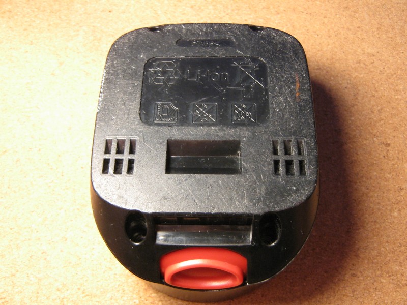 18V_batteri_7.jpg