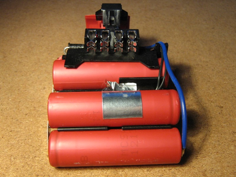 18V_batteri_14.jpg