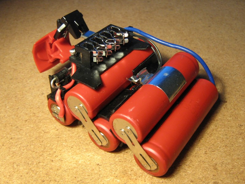 18V_batteri_15.jpg