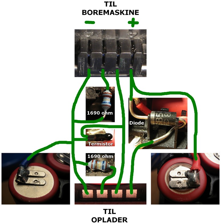 18v_batteri_eldiagram_1.jpg