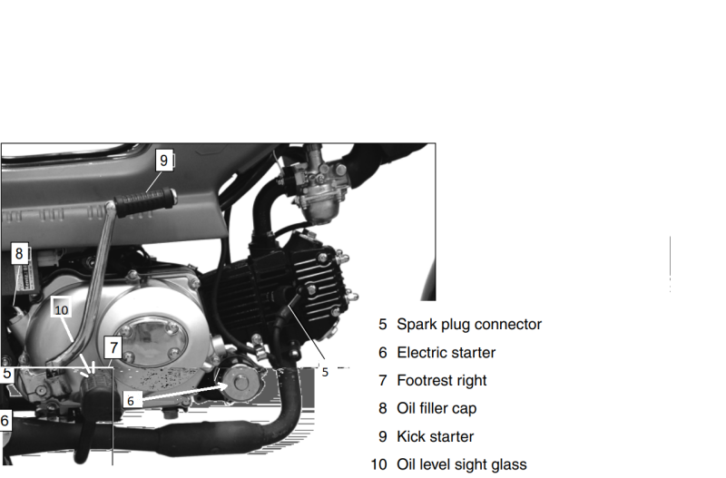 side 9 brugermanual, sachs saxy (pdf).png