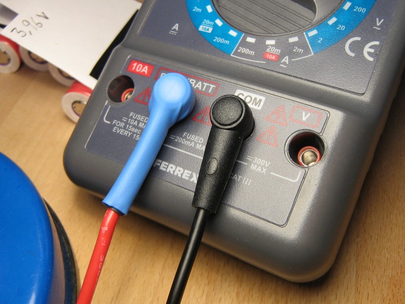 defekt_multimeter_kabel_10.jpg