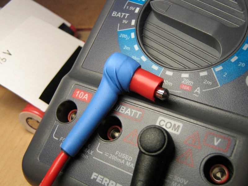 defekt_multimeter_kabel_11.jpg