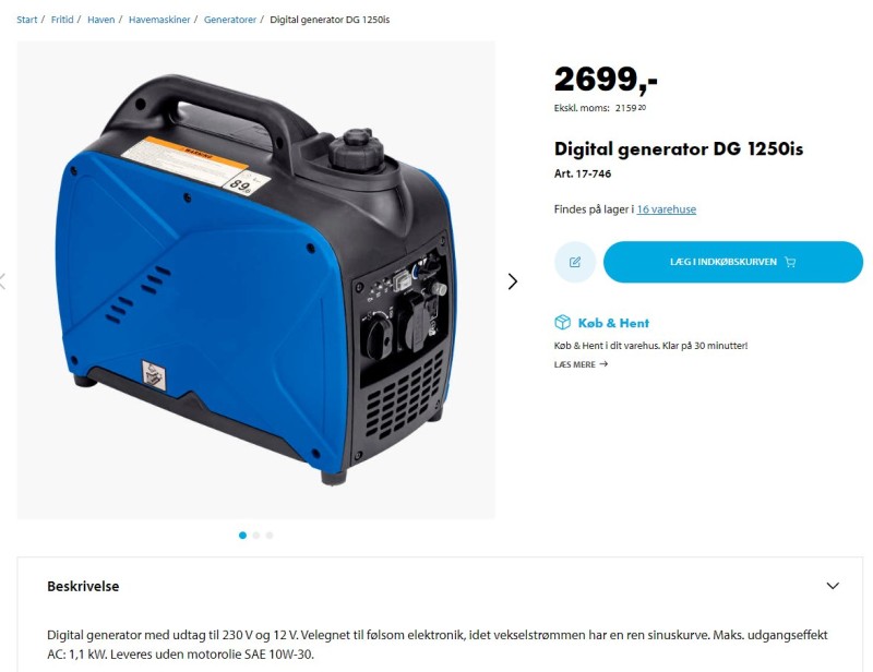 Generator Biltema.jpg