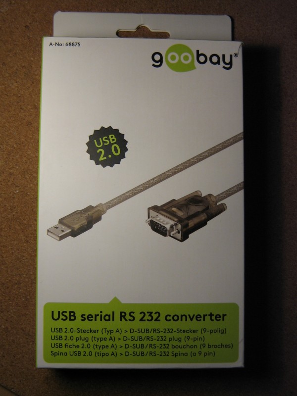 USB-Serial-RS-232-converter_1.jpg