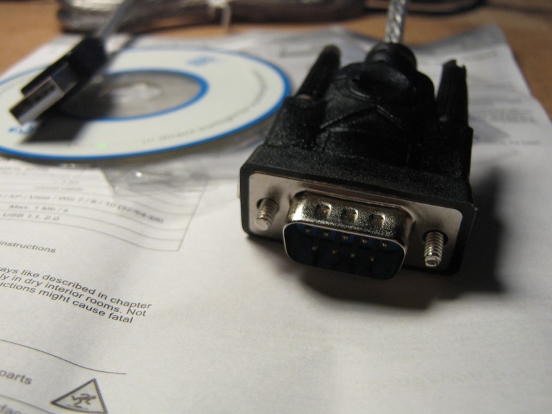 USB-Serial-RS-232-converter_6.jpg