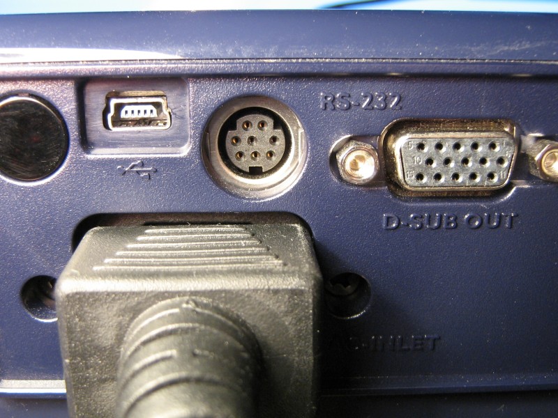 USB-Serial-RS-232-converter_14.jpg