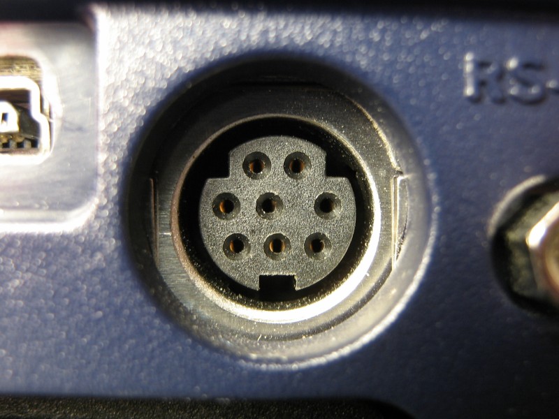 USB-Serial-RS-232-converter_15.jpg