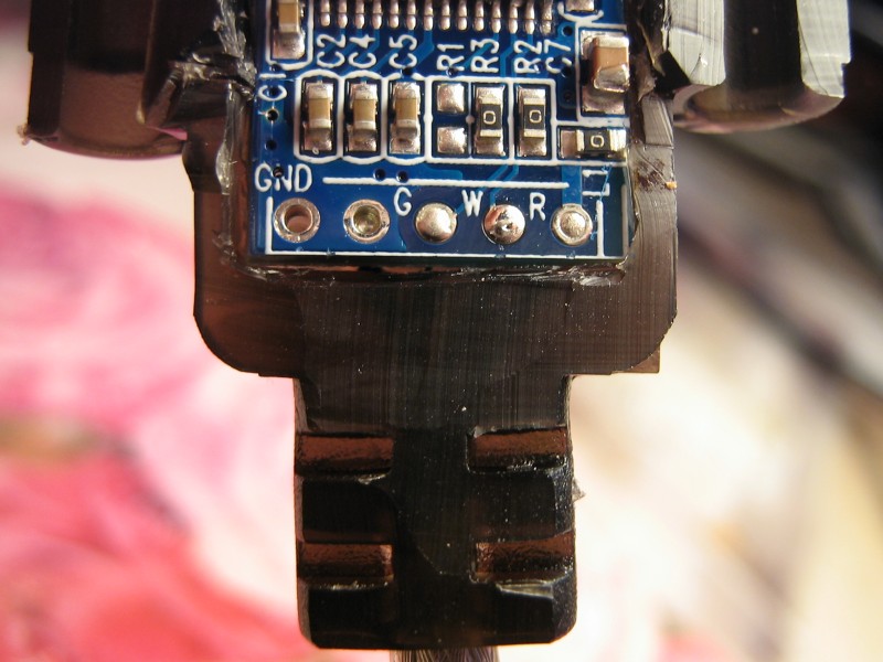 USB-RS-232_konverter_adskilt_1.jpg