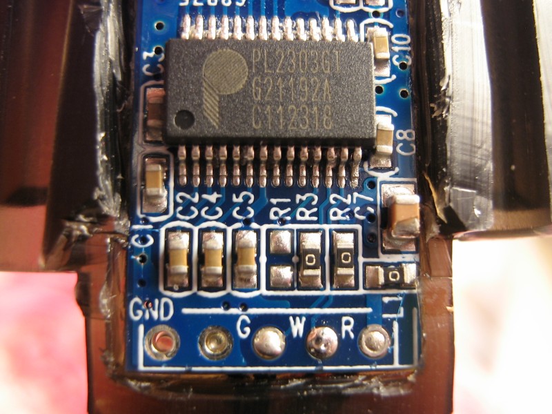 USB-RS-232_konverter_adskilt_2.jpg