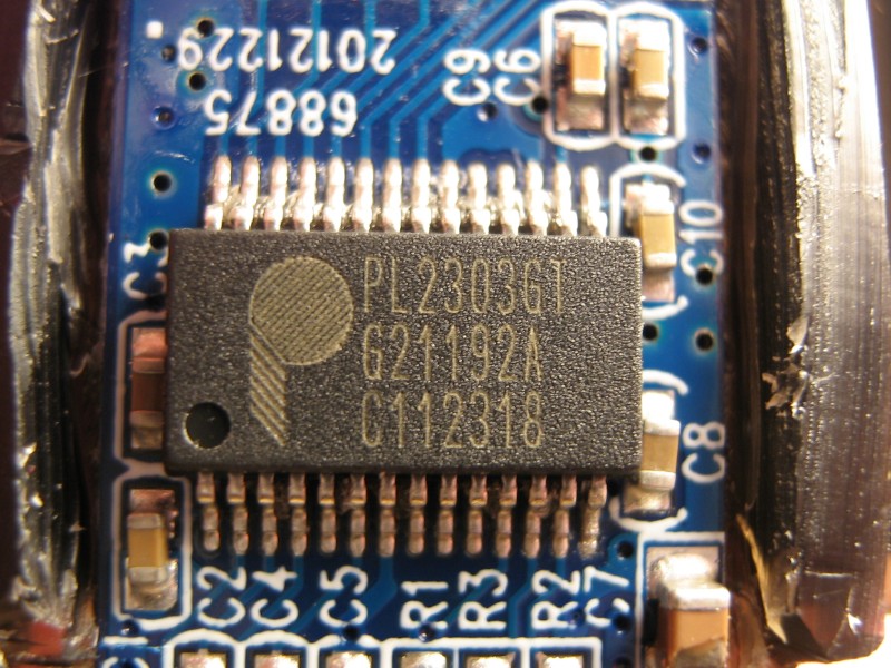 USB-RS-232_konverter_adskilt_3.jpg