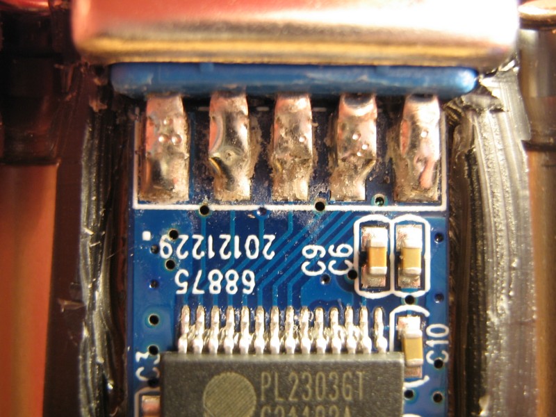 USB-RS-232_konverter_adskilt_4.jpg